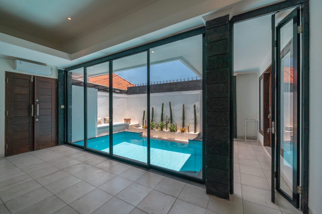 Villa image 5