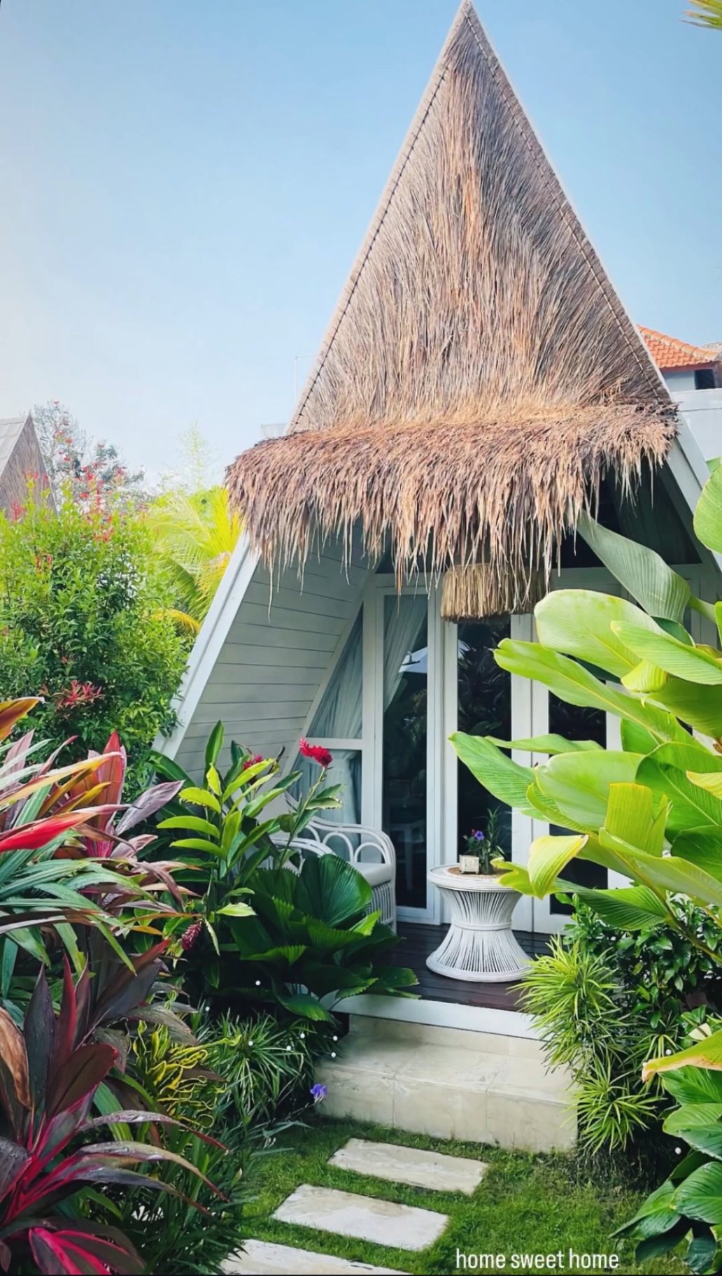 Villa image 5