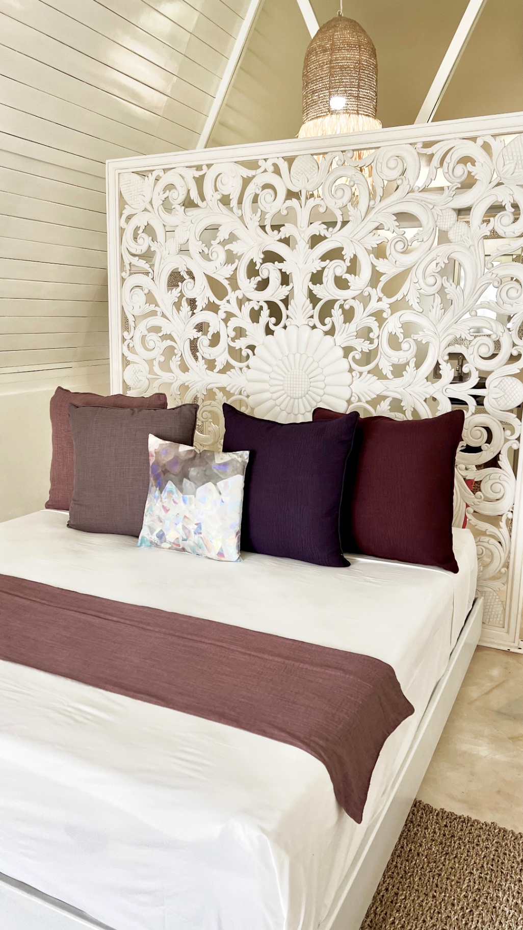 Villa image 3