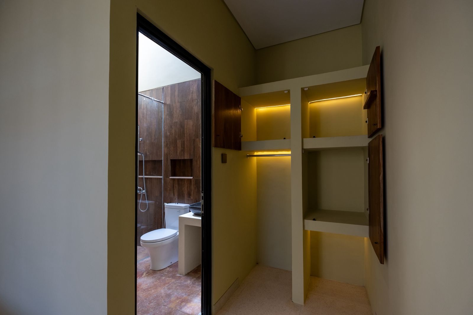 Villa image 3