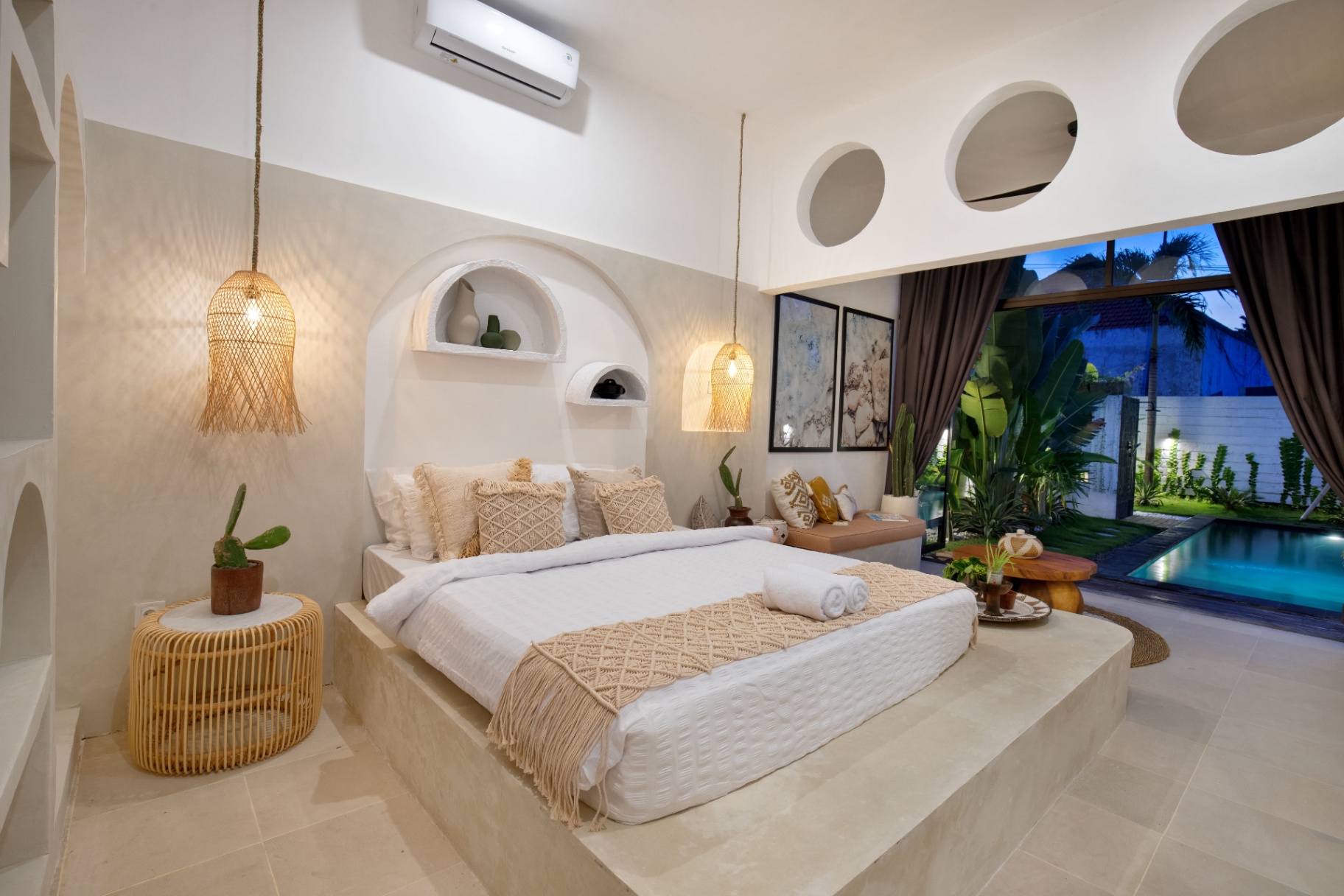 Villa image 3