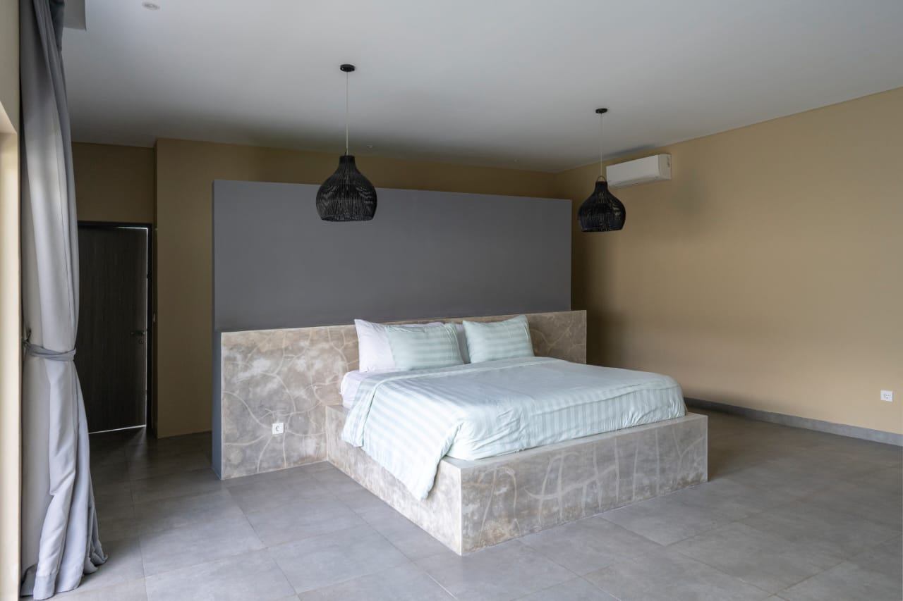 Villa image 3