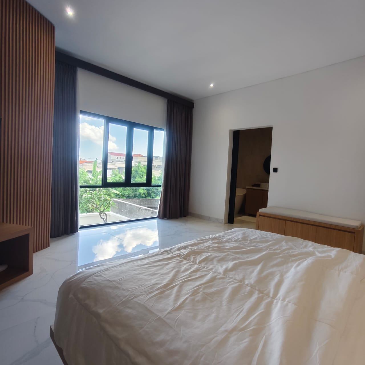 Villa image 3