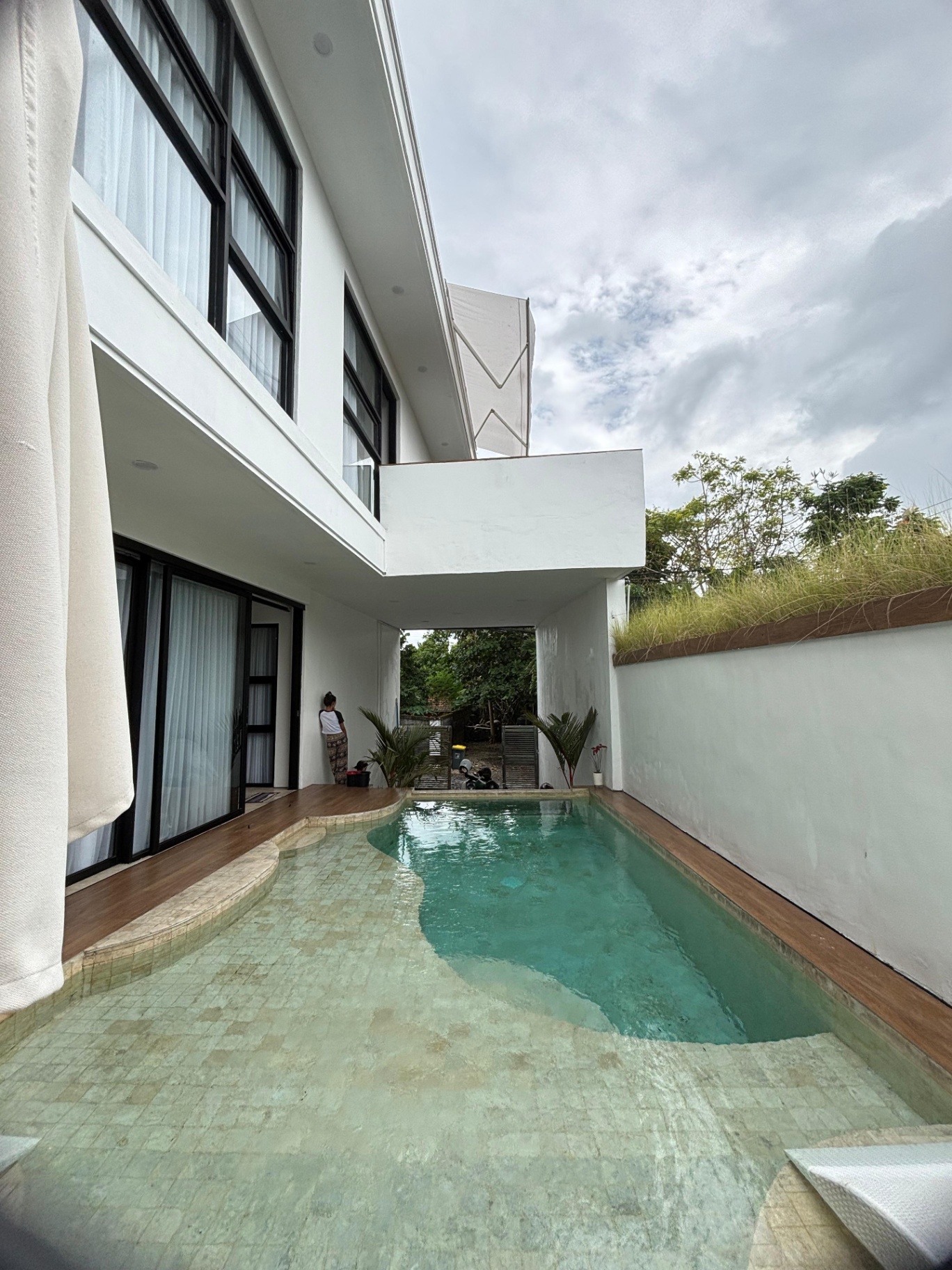 Villa image 2