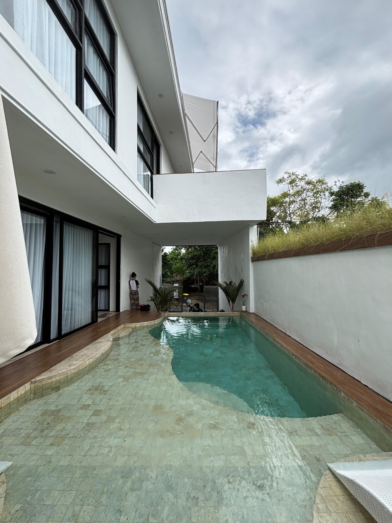 Villa image 3