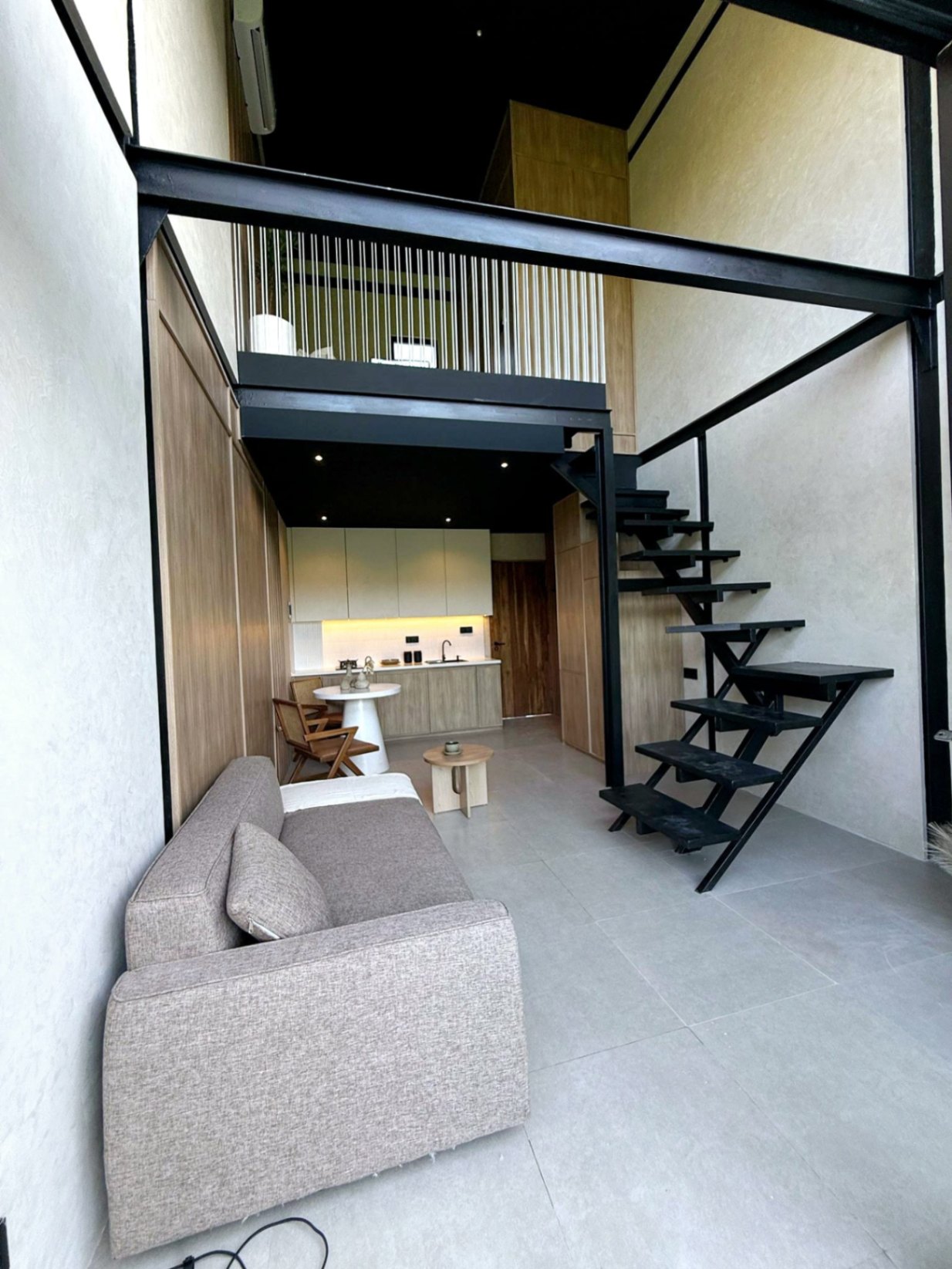 Villa image 5
