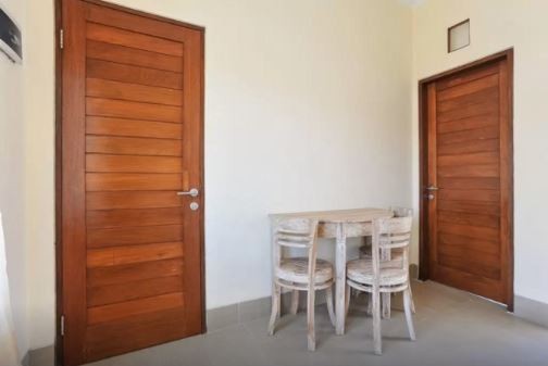 Villa image 5