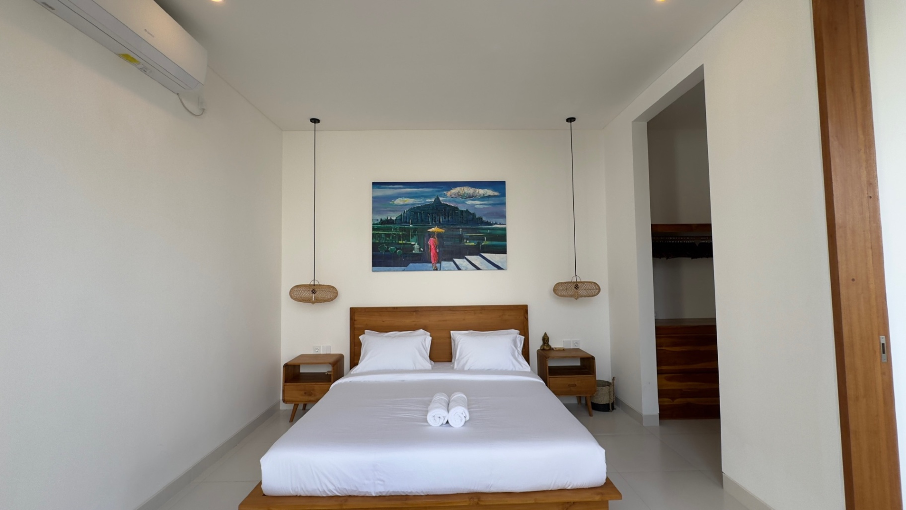 Villa image 1