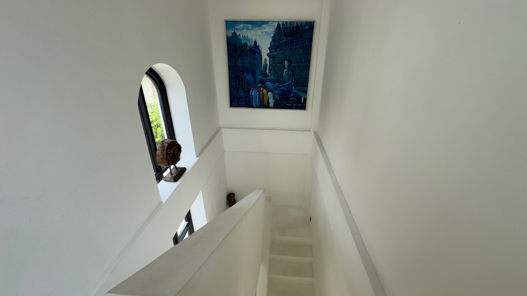 Villa image 2