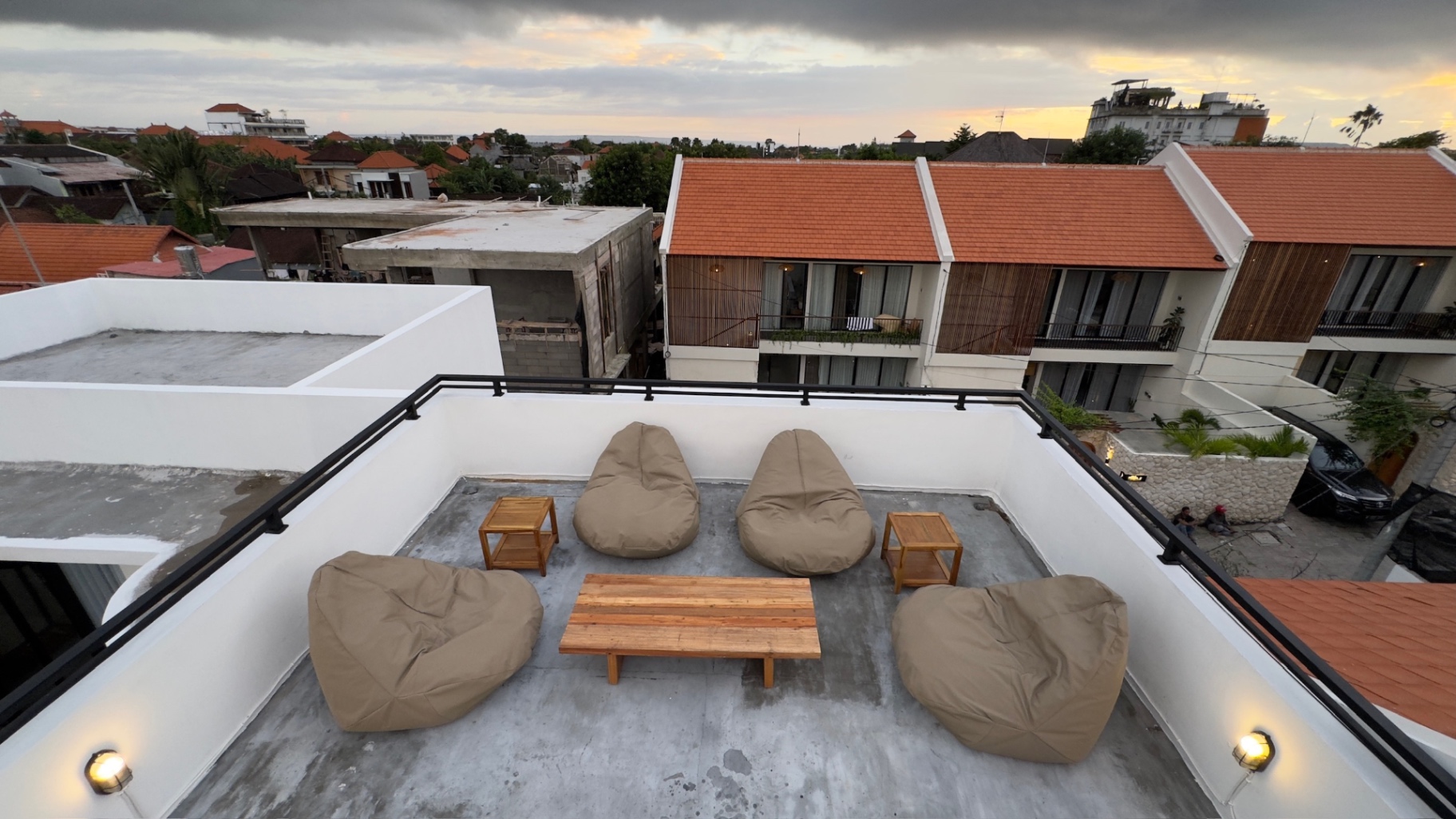 Villa image 5