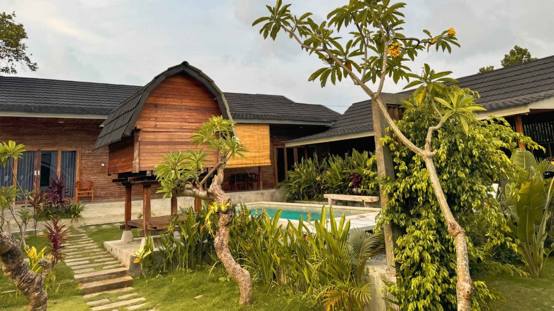 Villa image 3