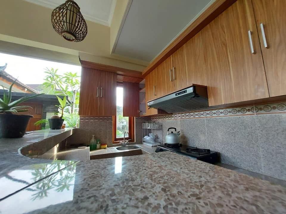 Villa image 5