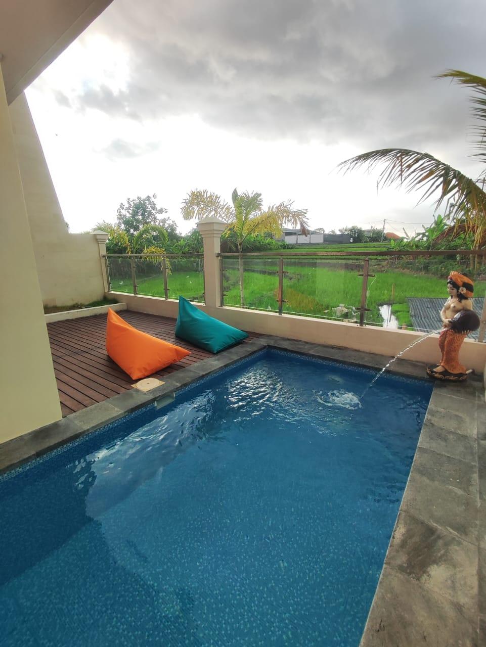 Villa image 1