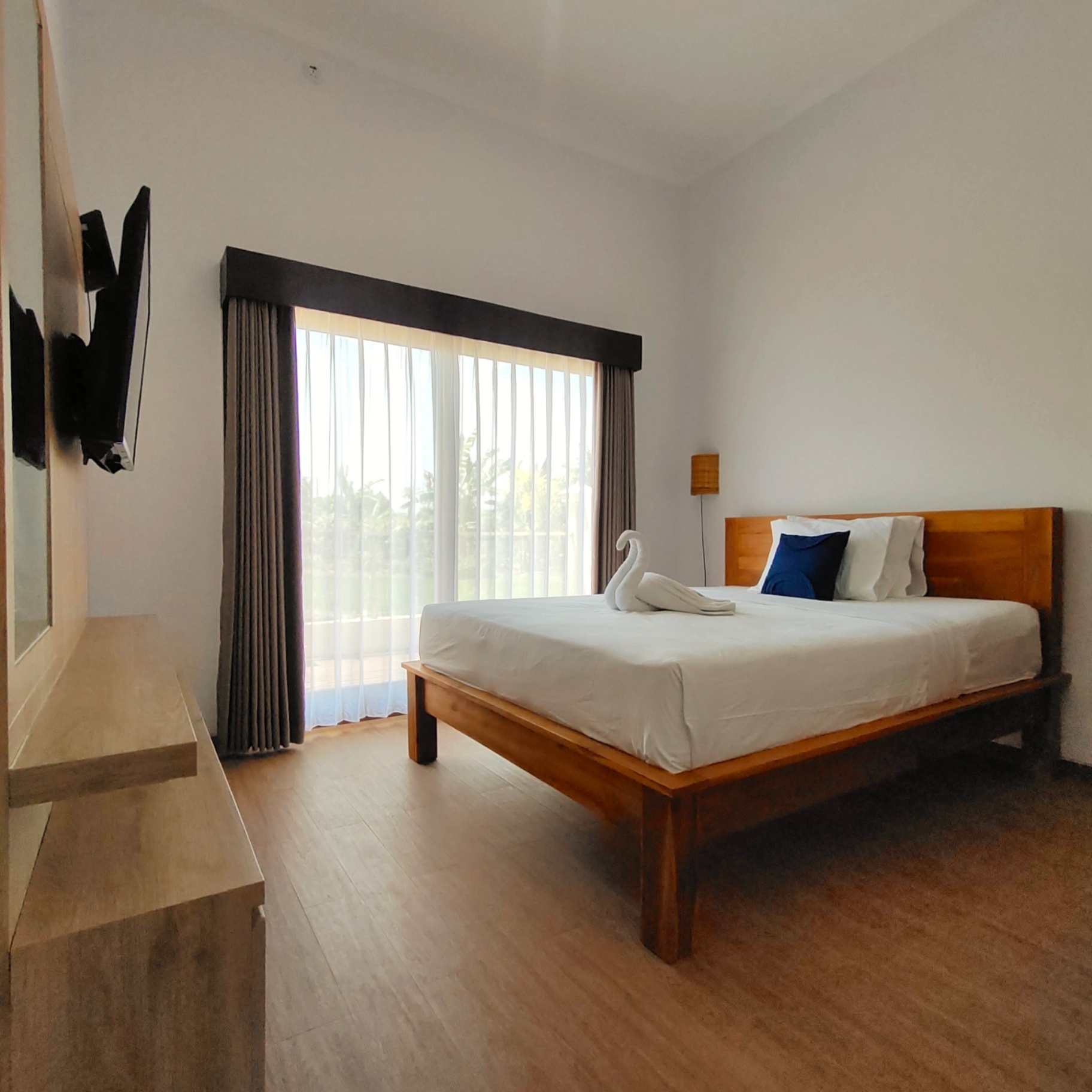 Villa image 3