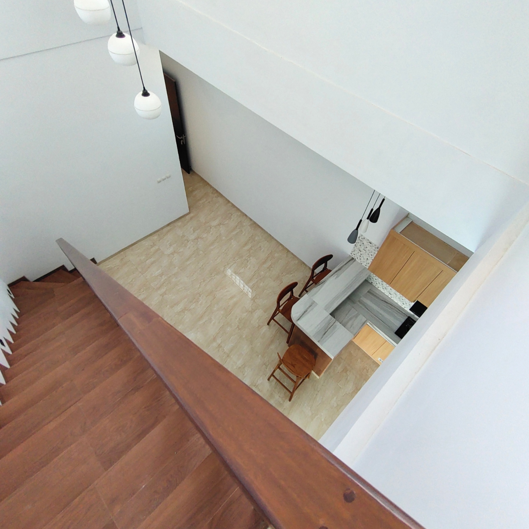 Villa image 4