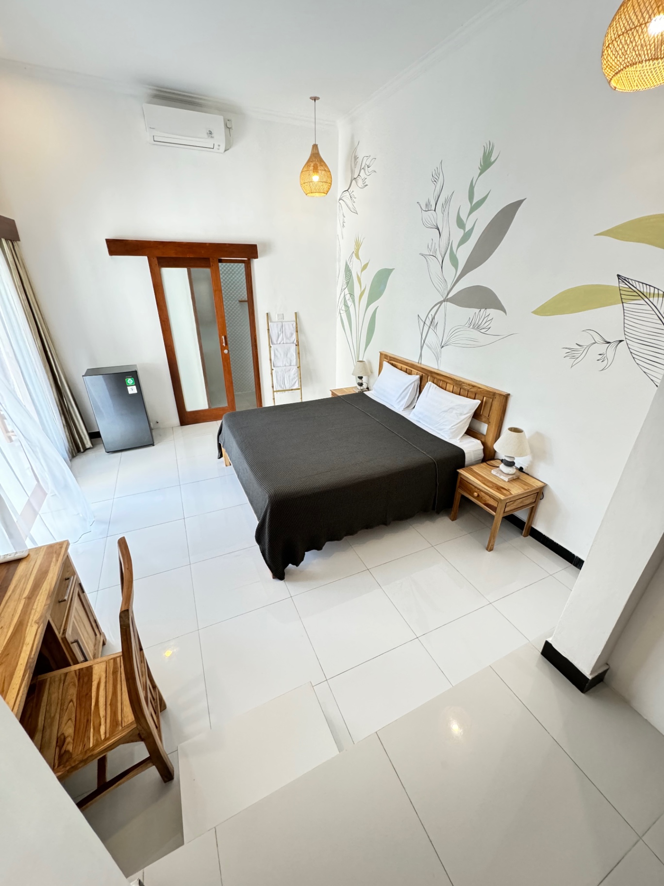 Villa image 5