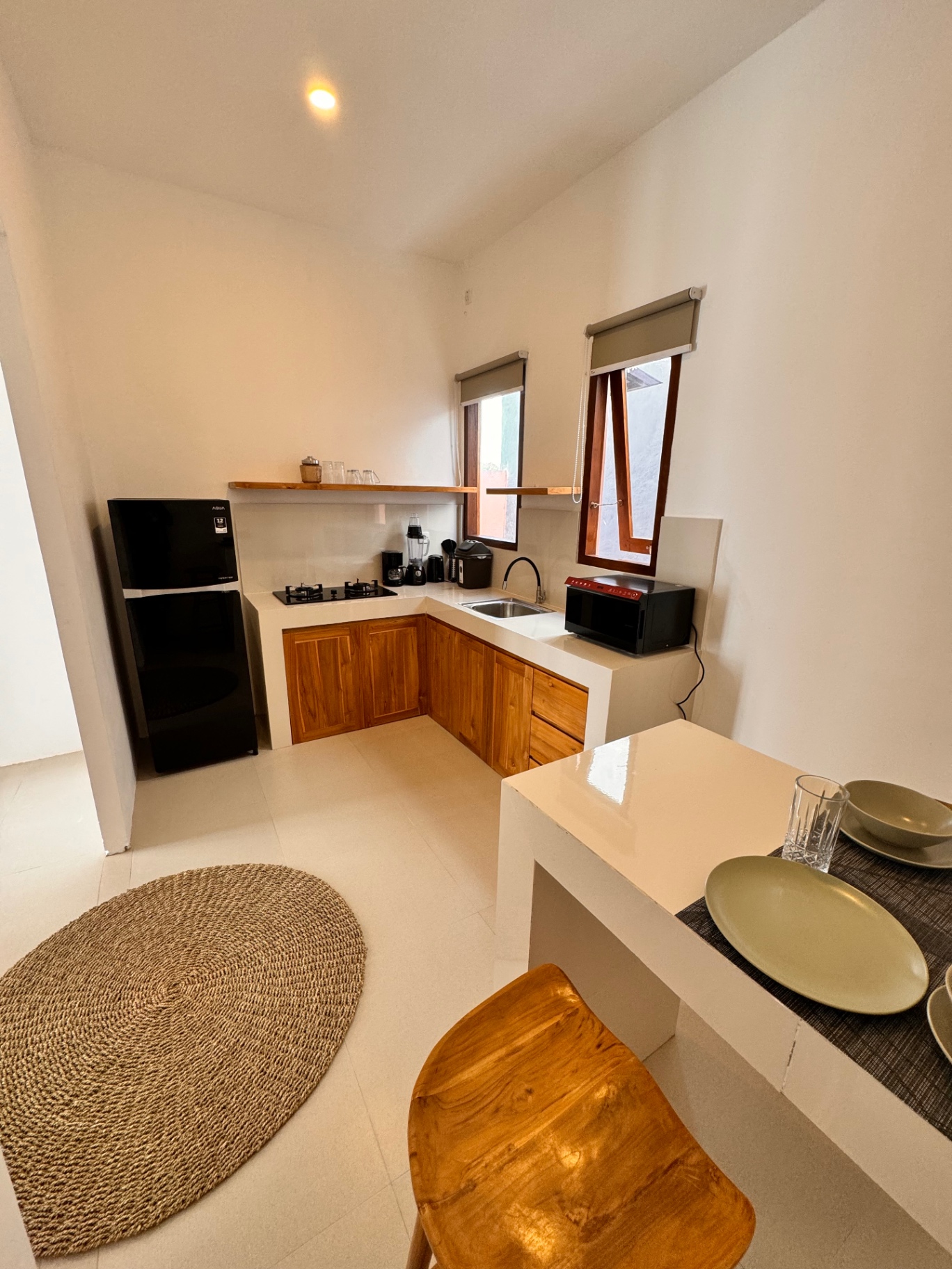 Villa image 1