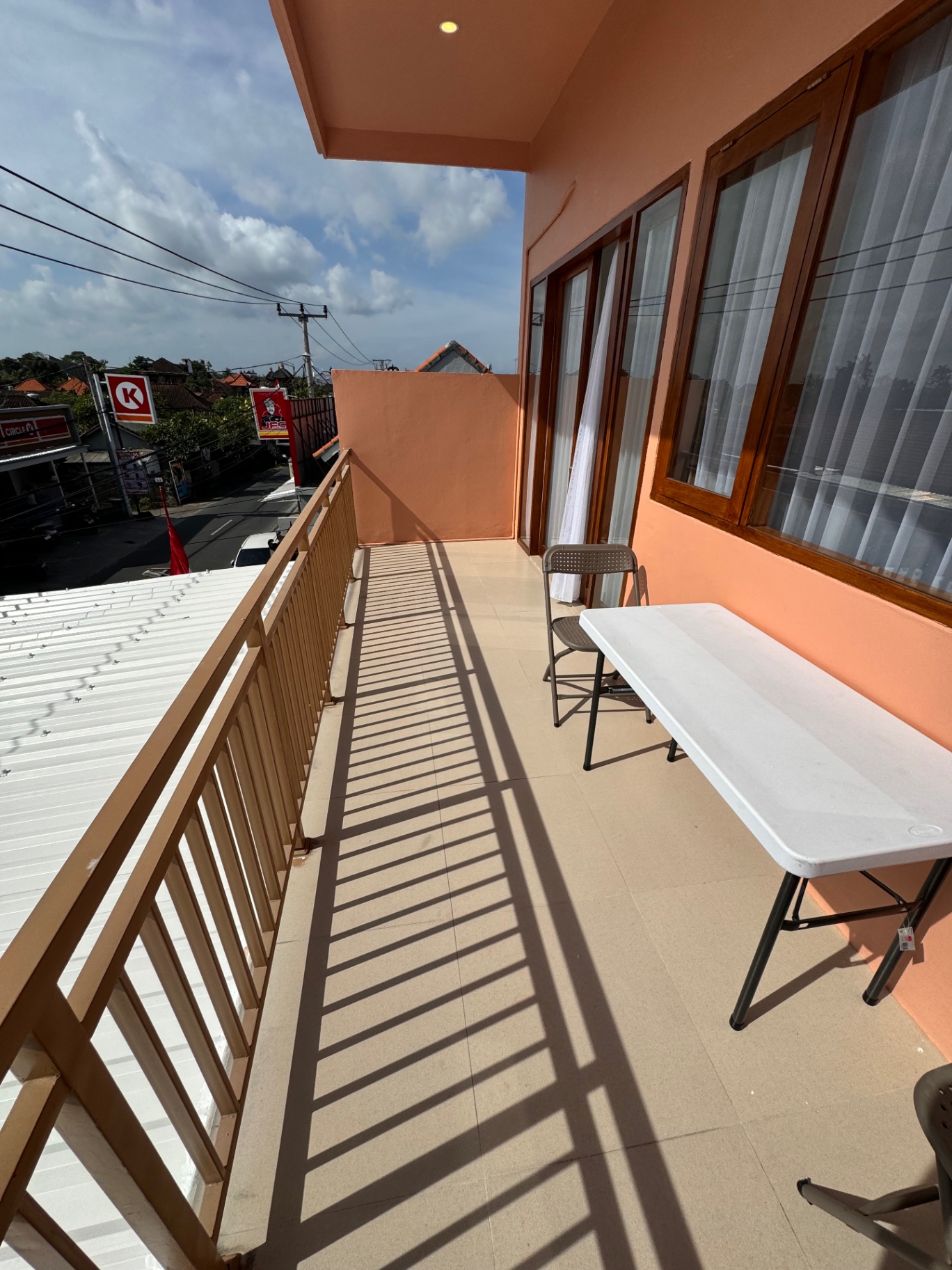 Villa image 4
