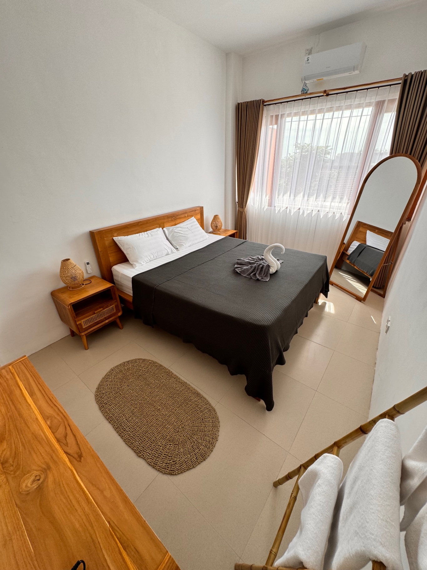 Villa image 5