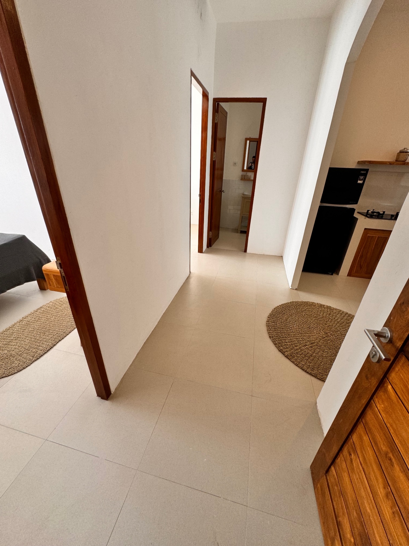 Villa image 3