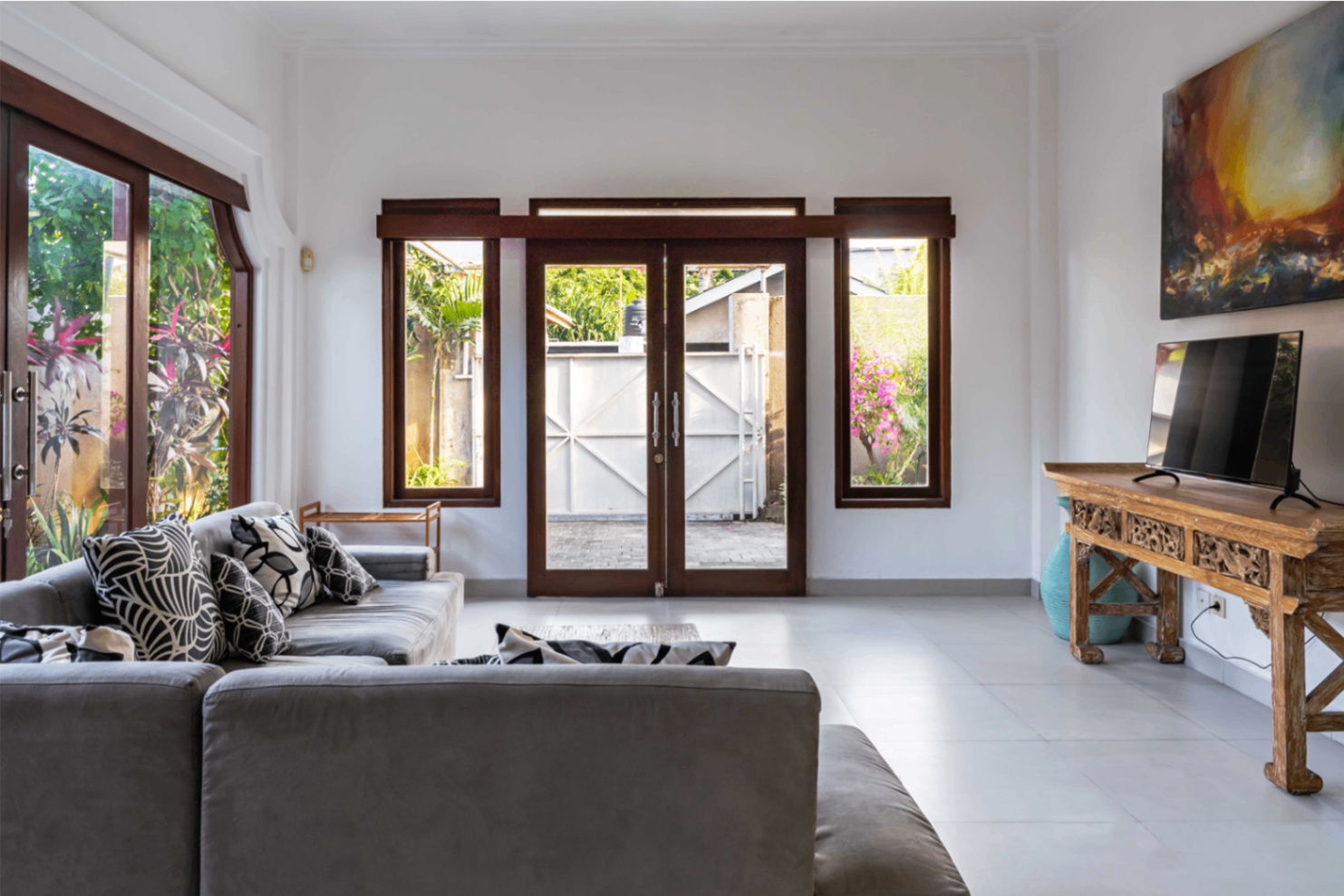 Villa image 4
