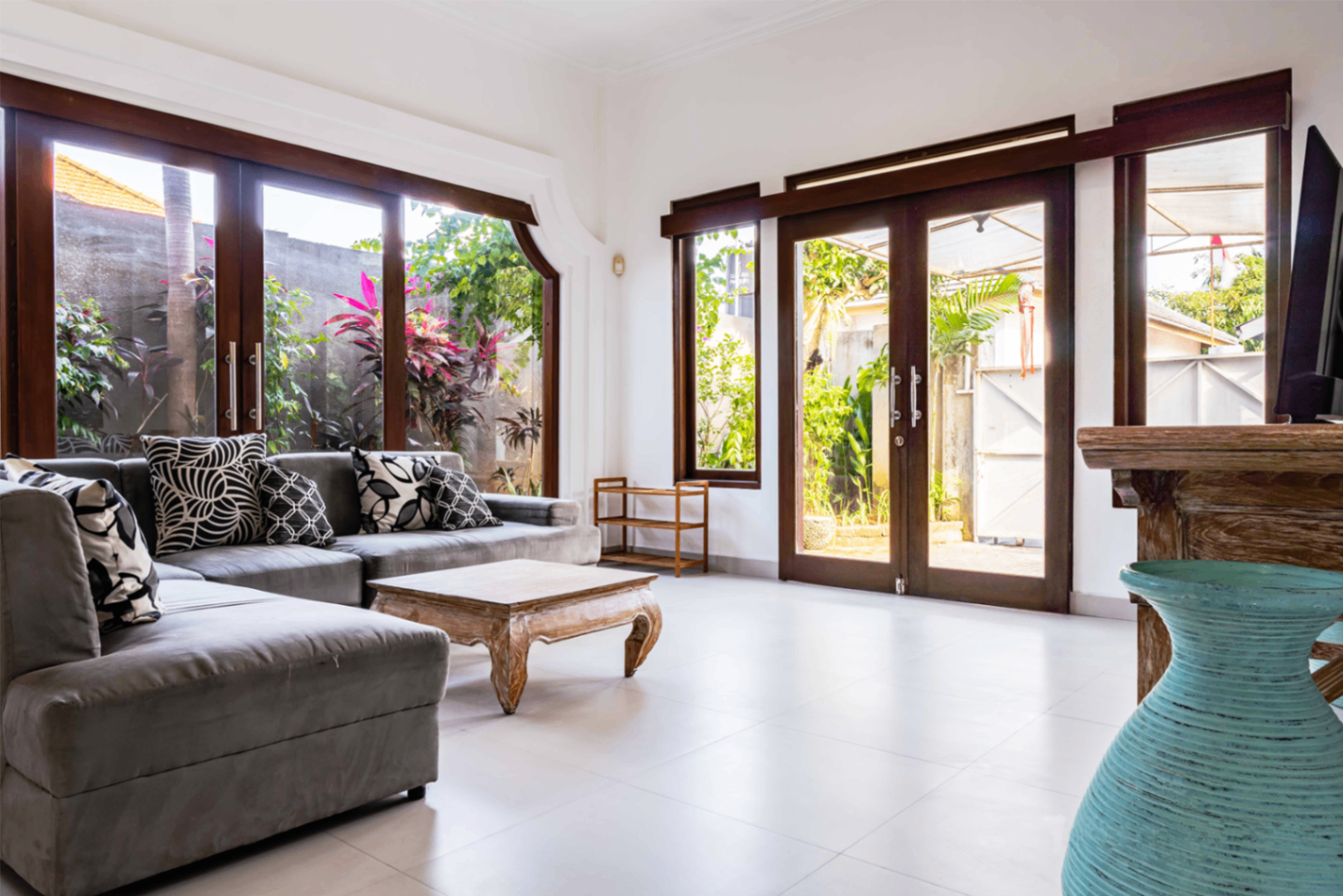Villa image 3