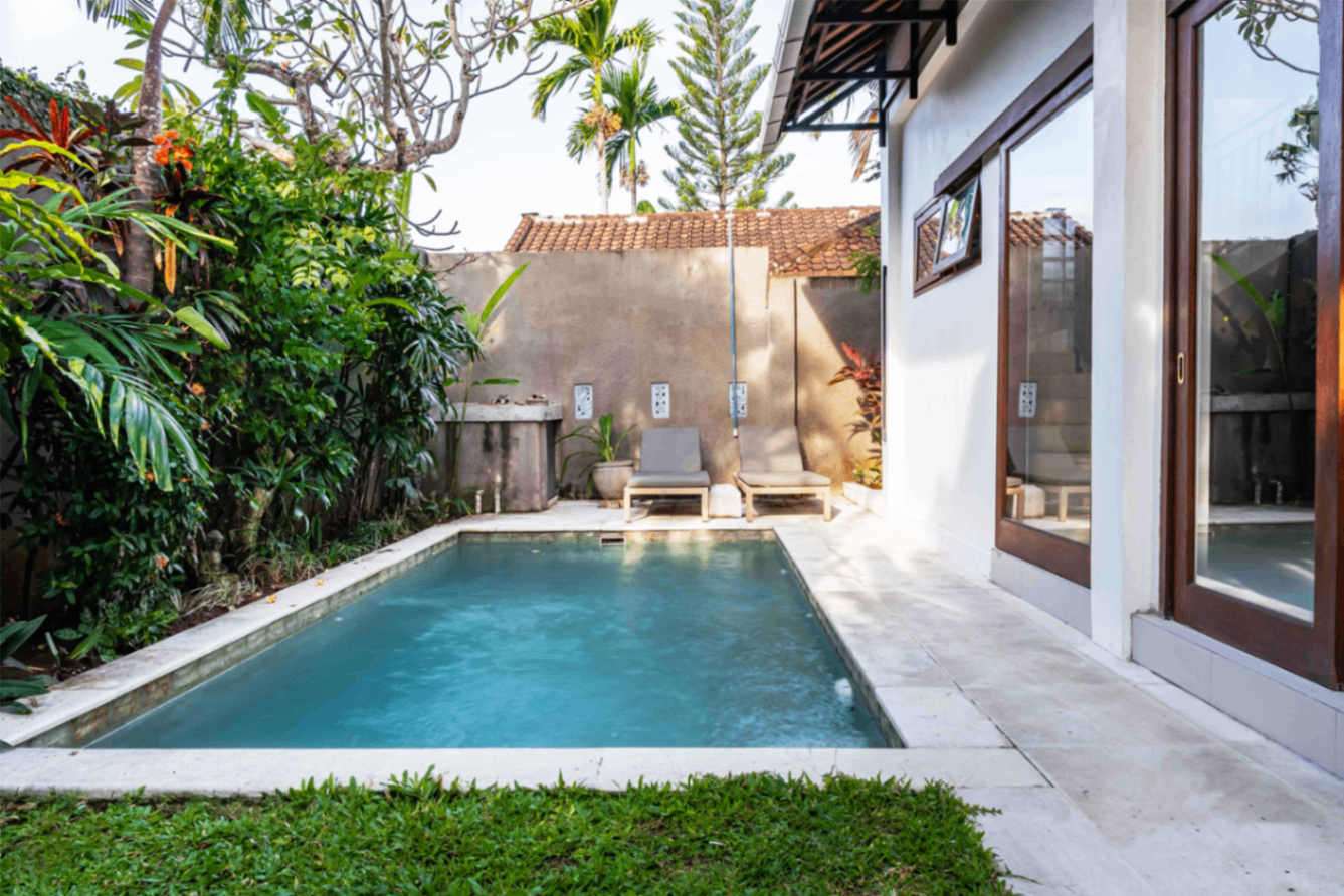 Villa image 2