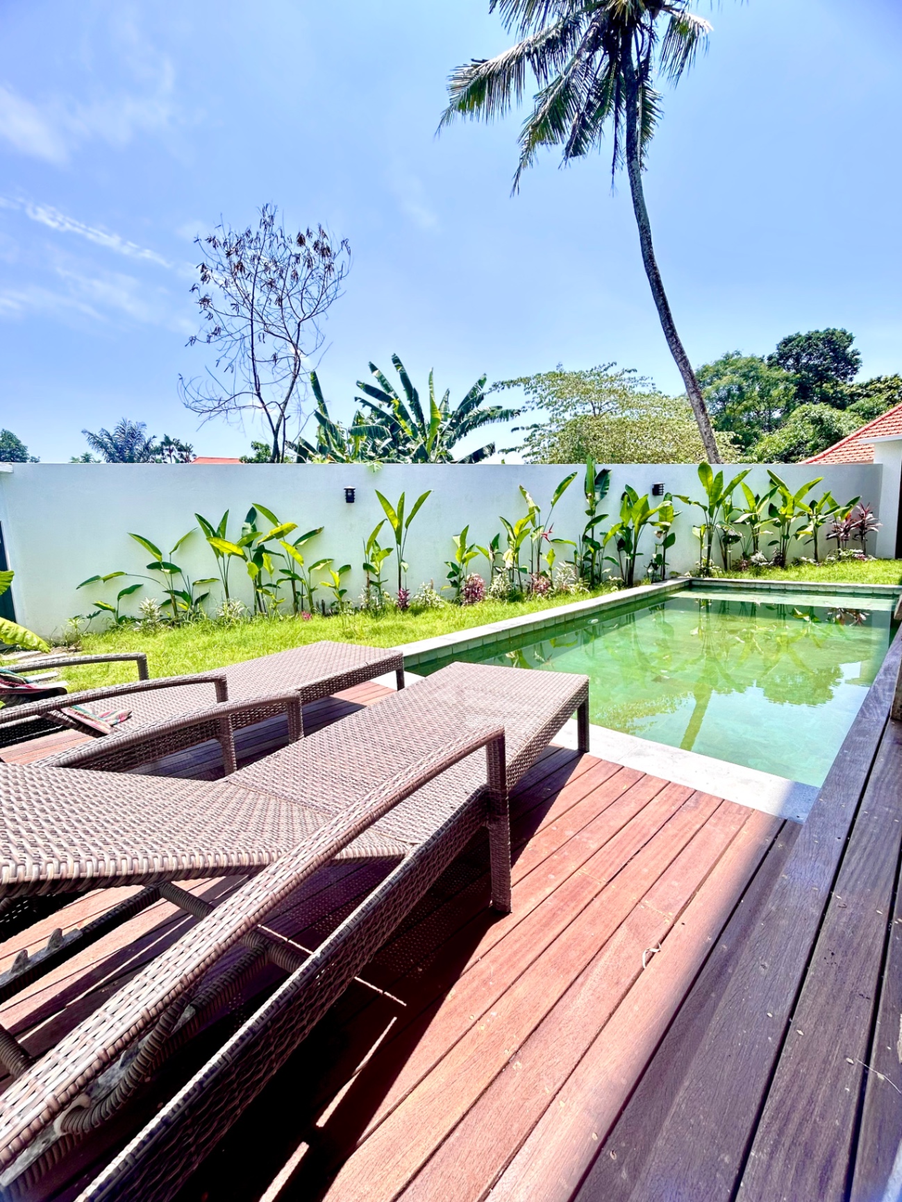 Villa image 3