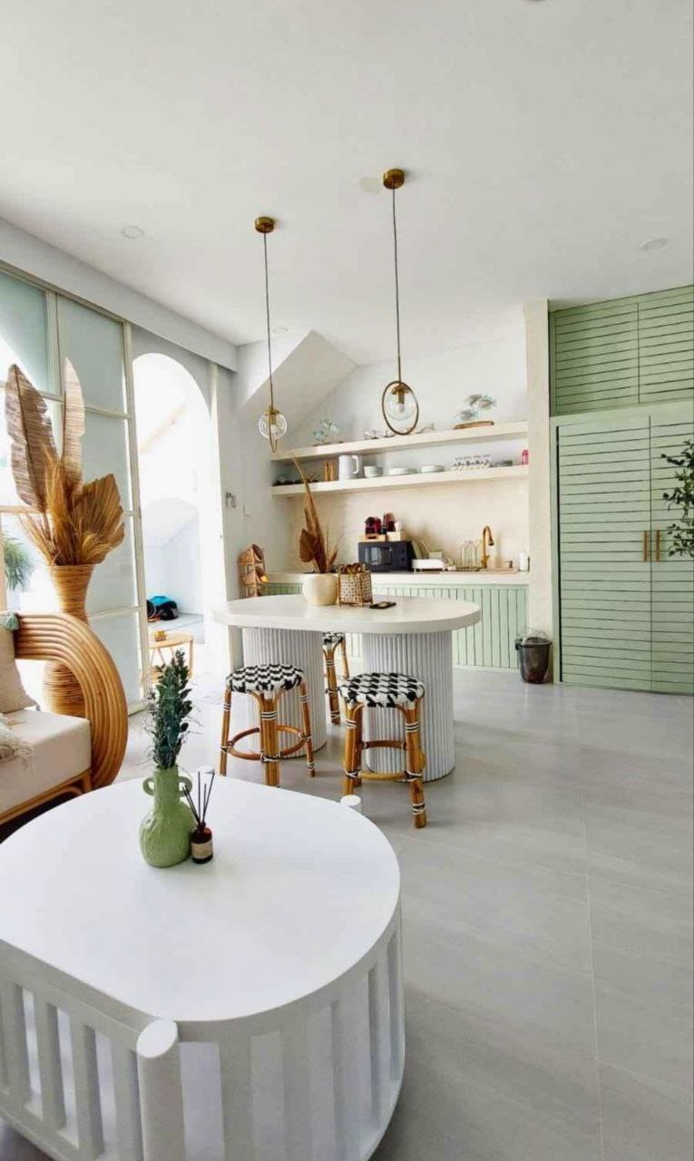 Villa image 3