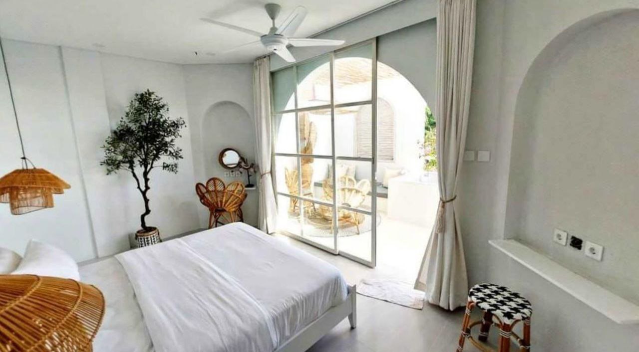 Villa image 5