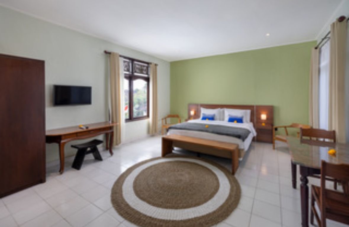 Villa image 1