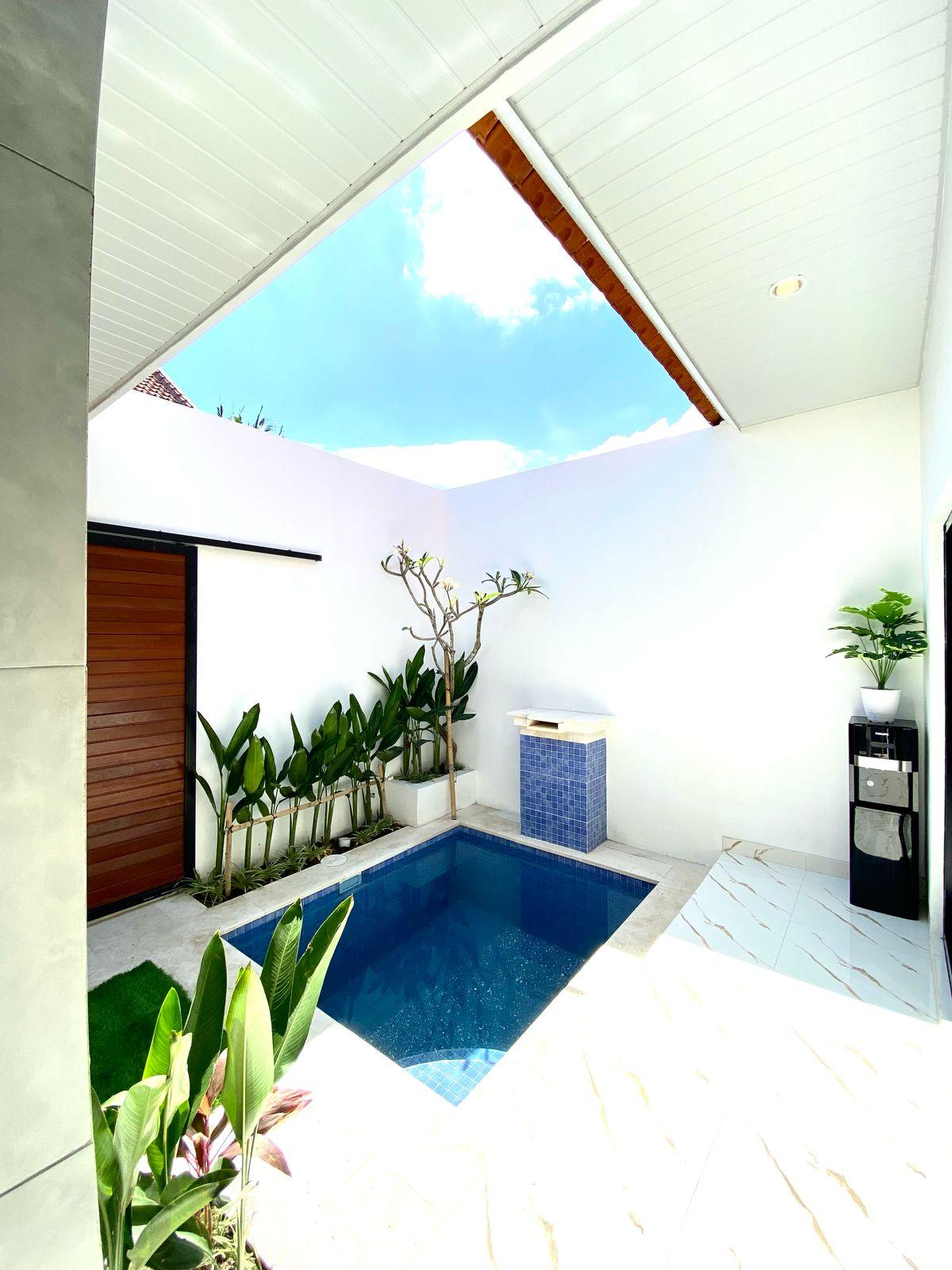 Villa image 1