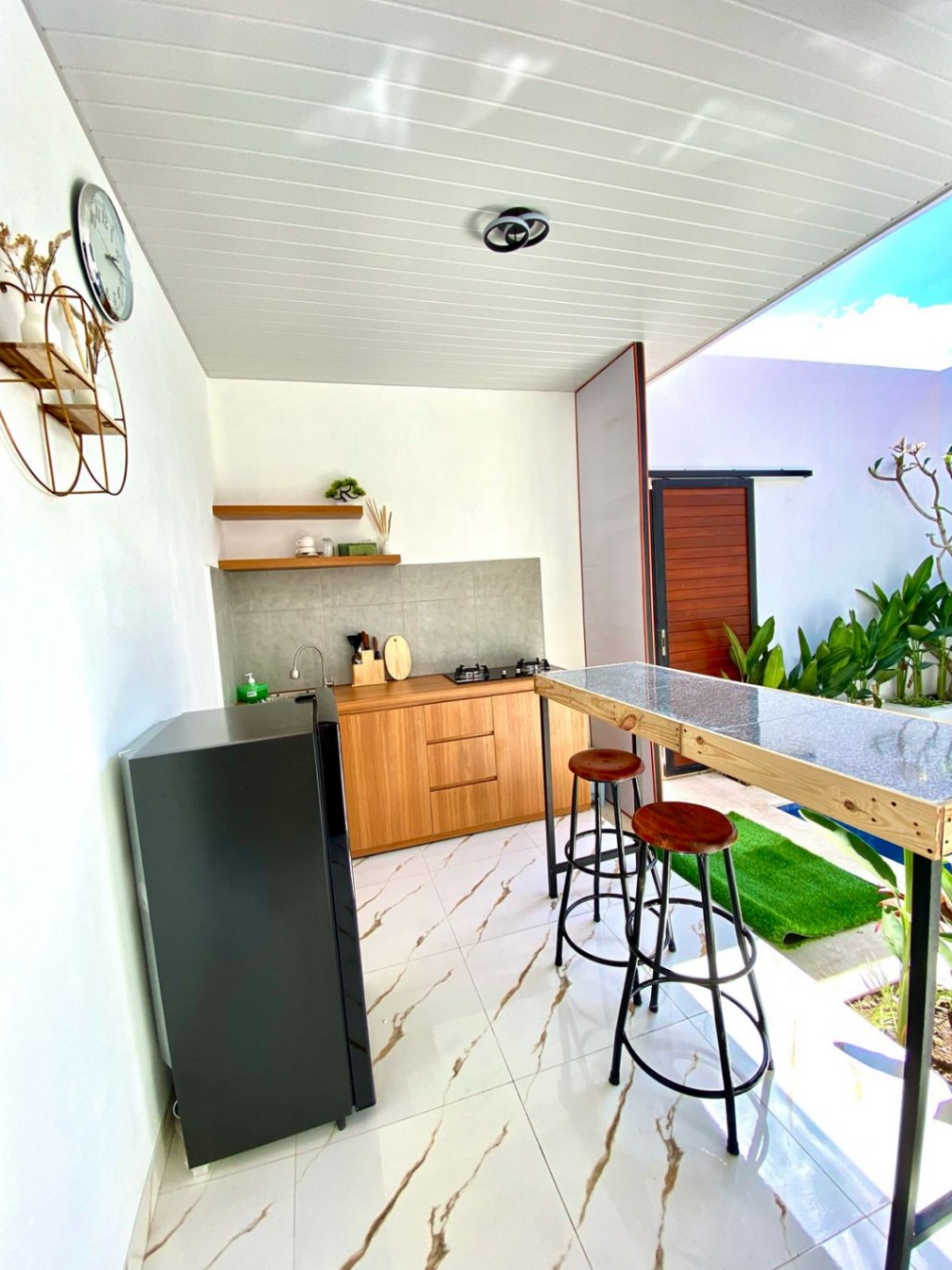 Villa image 5