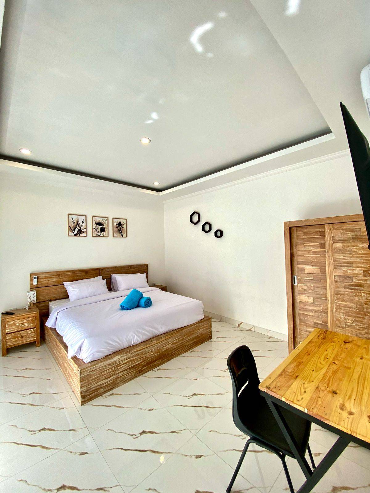 Villa image 3