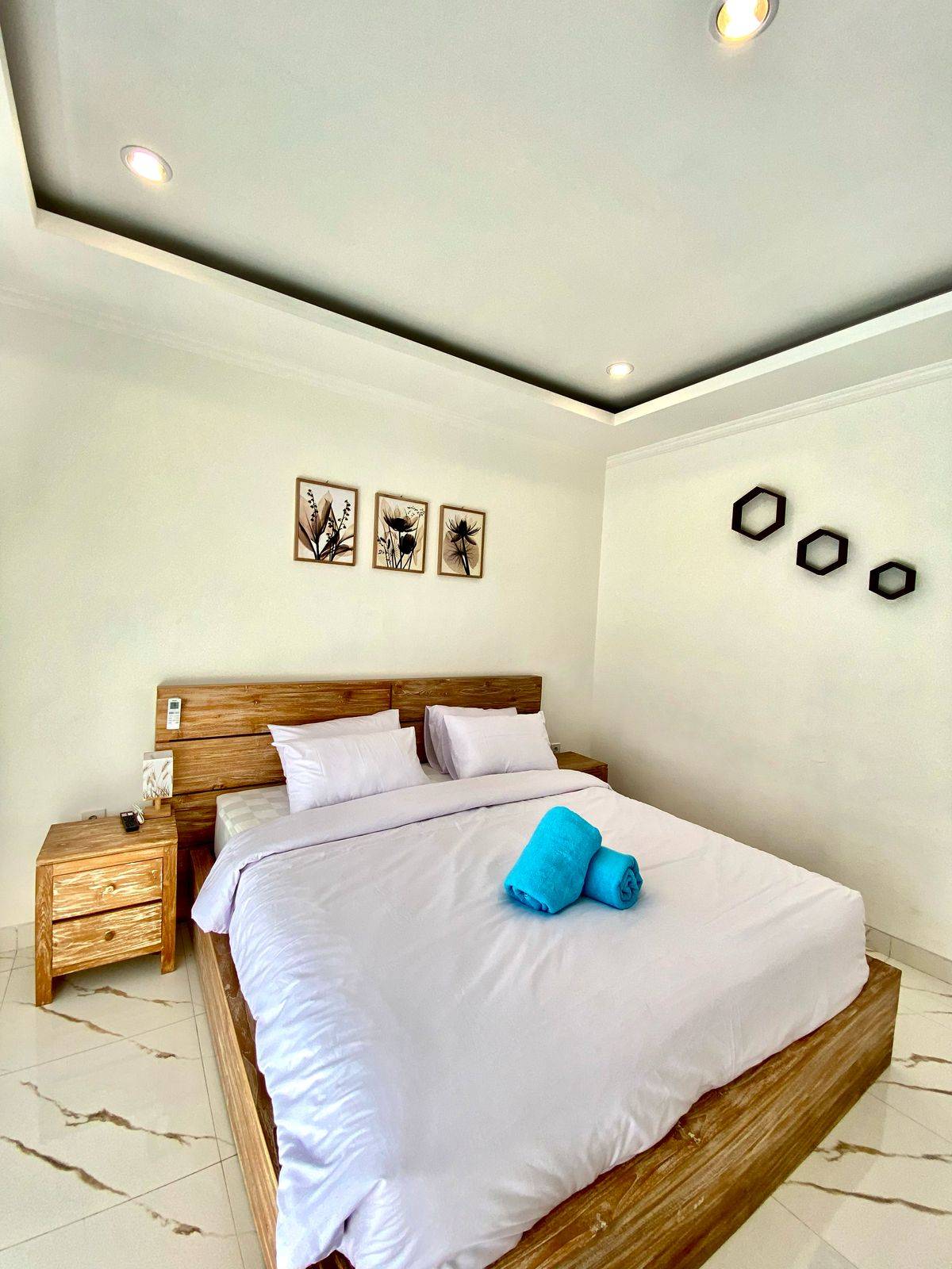 Villa image 4