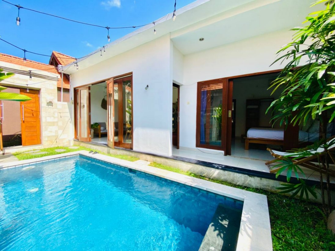 Villa image 2