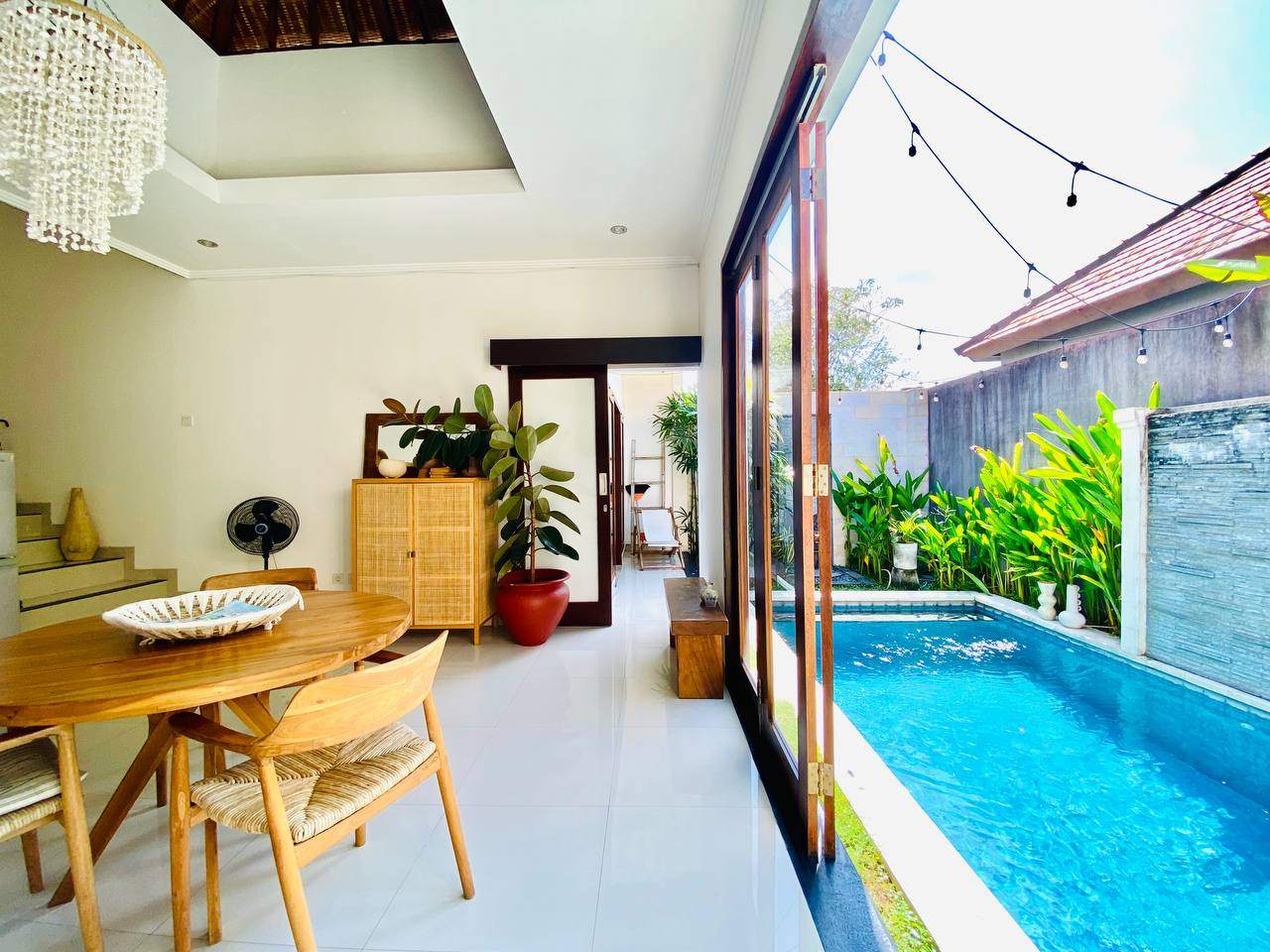 Villa image 3