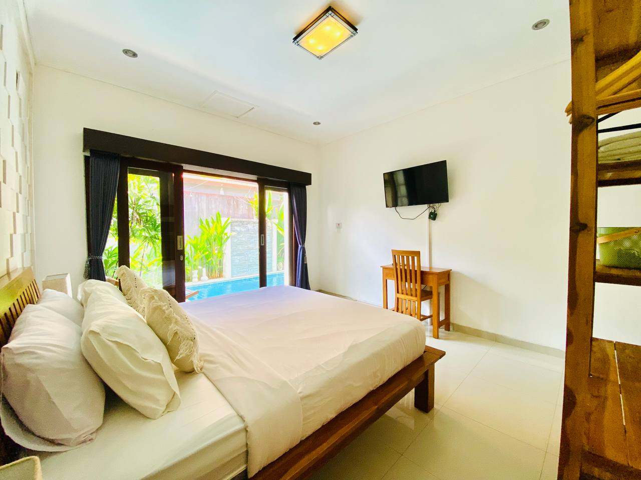 Villa image 4