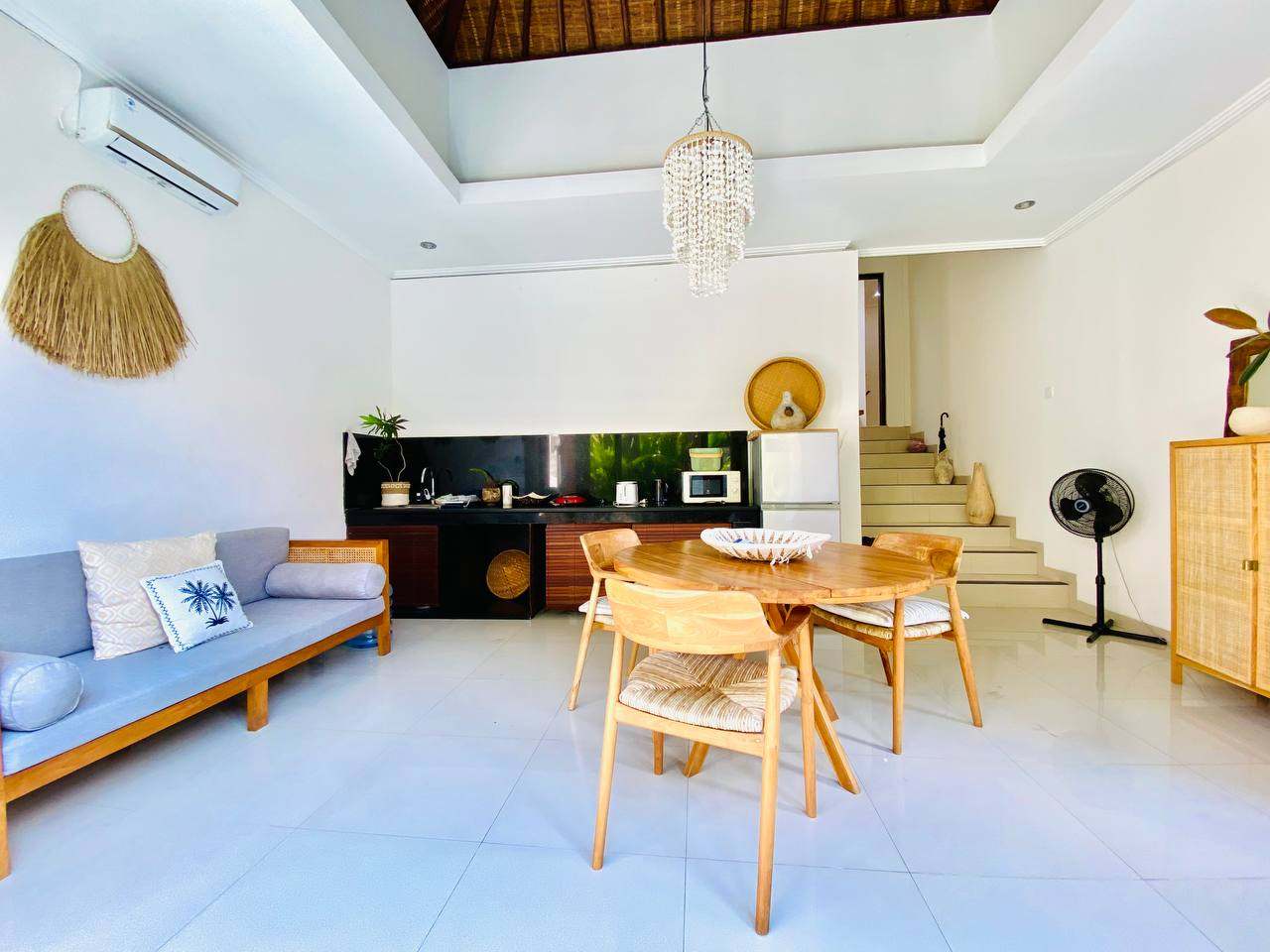 Villa image 5