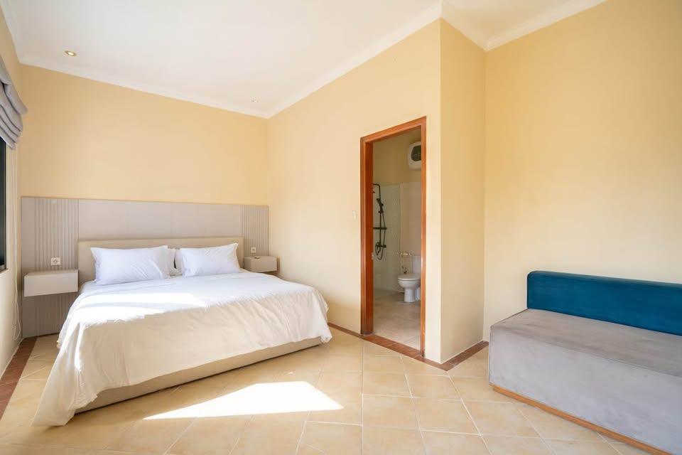 Villa image 5