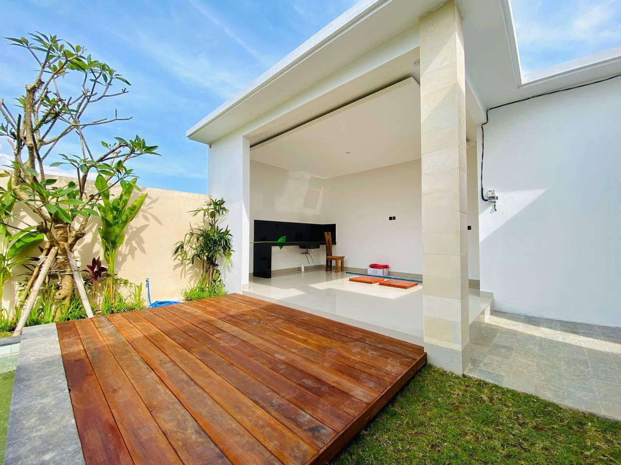 Villa image 3