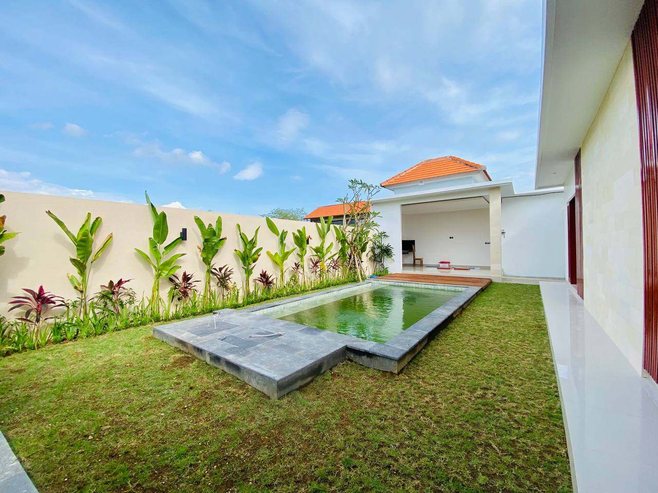 Villa image 2