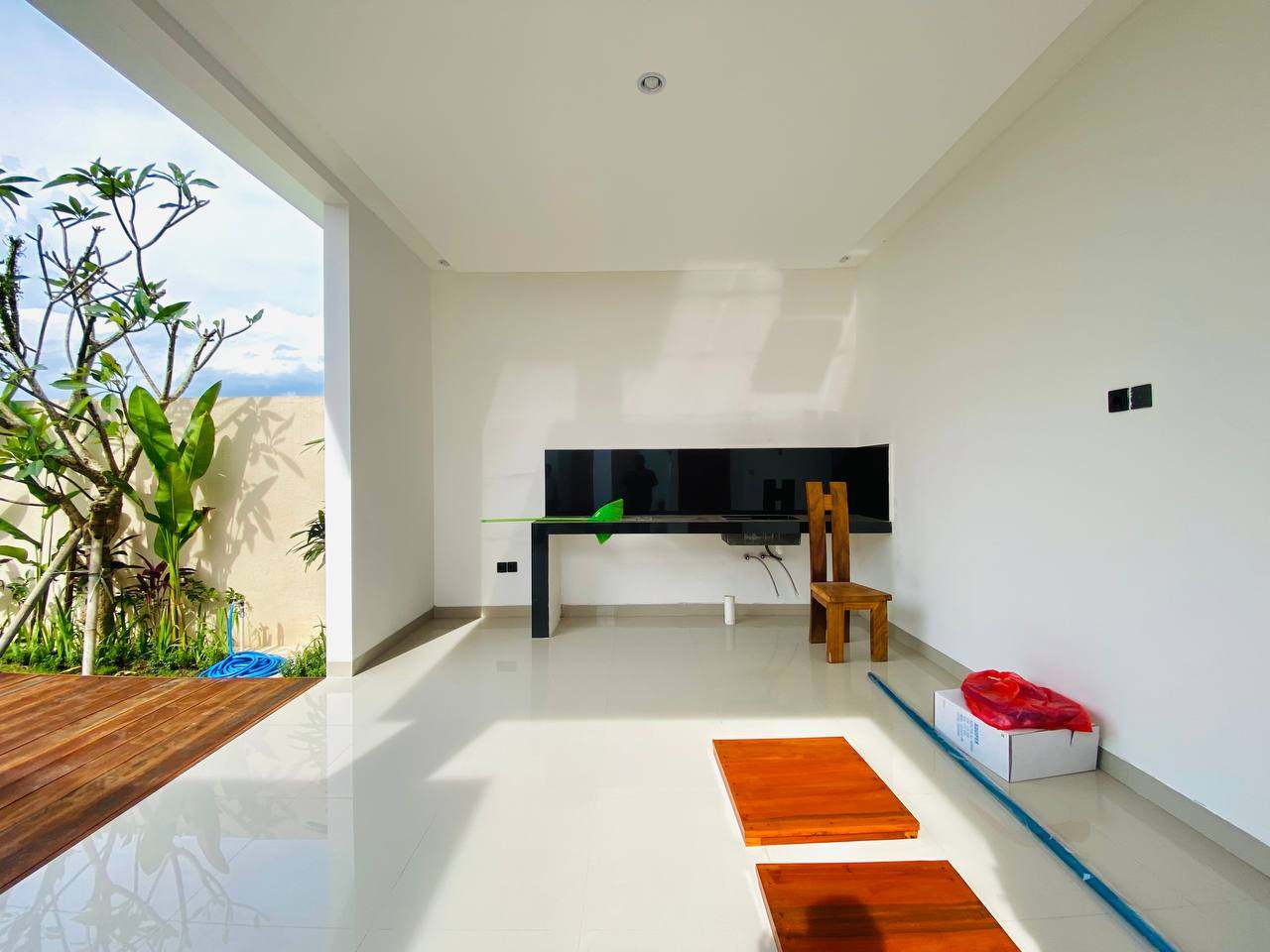 Villa image 4