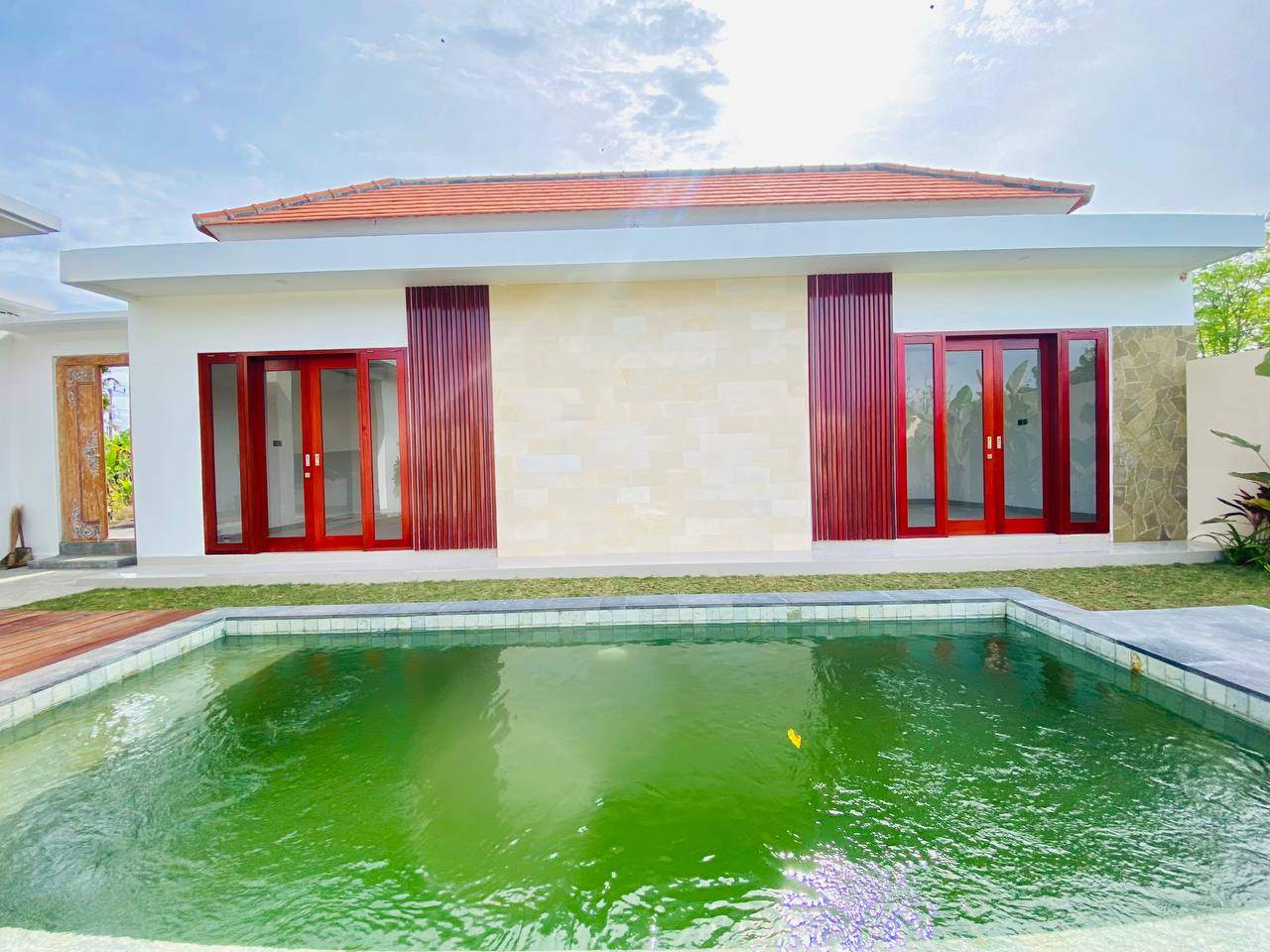 Villa image 5