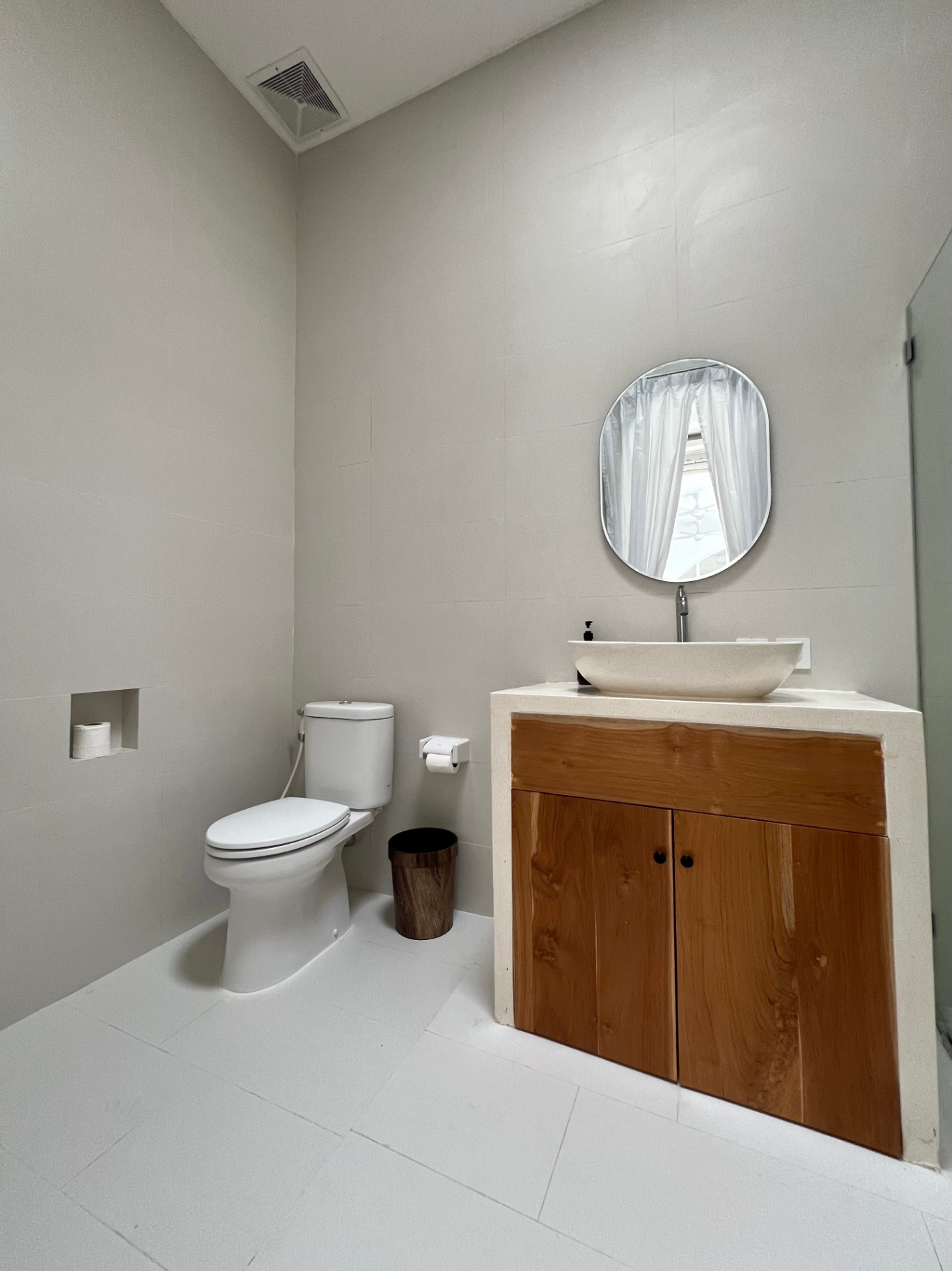 Villa image 2