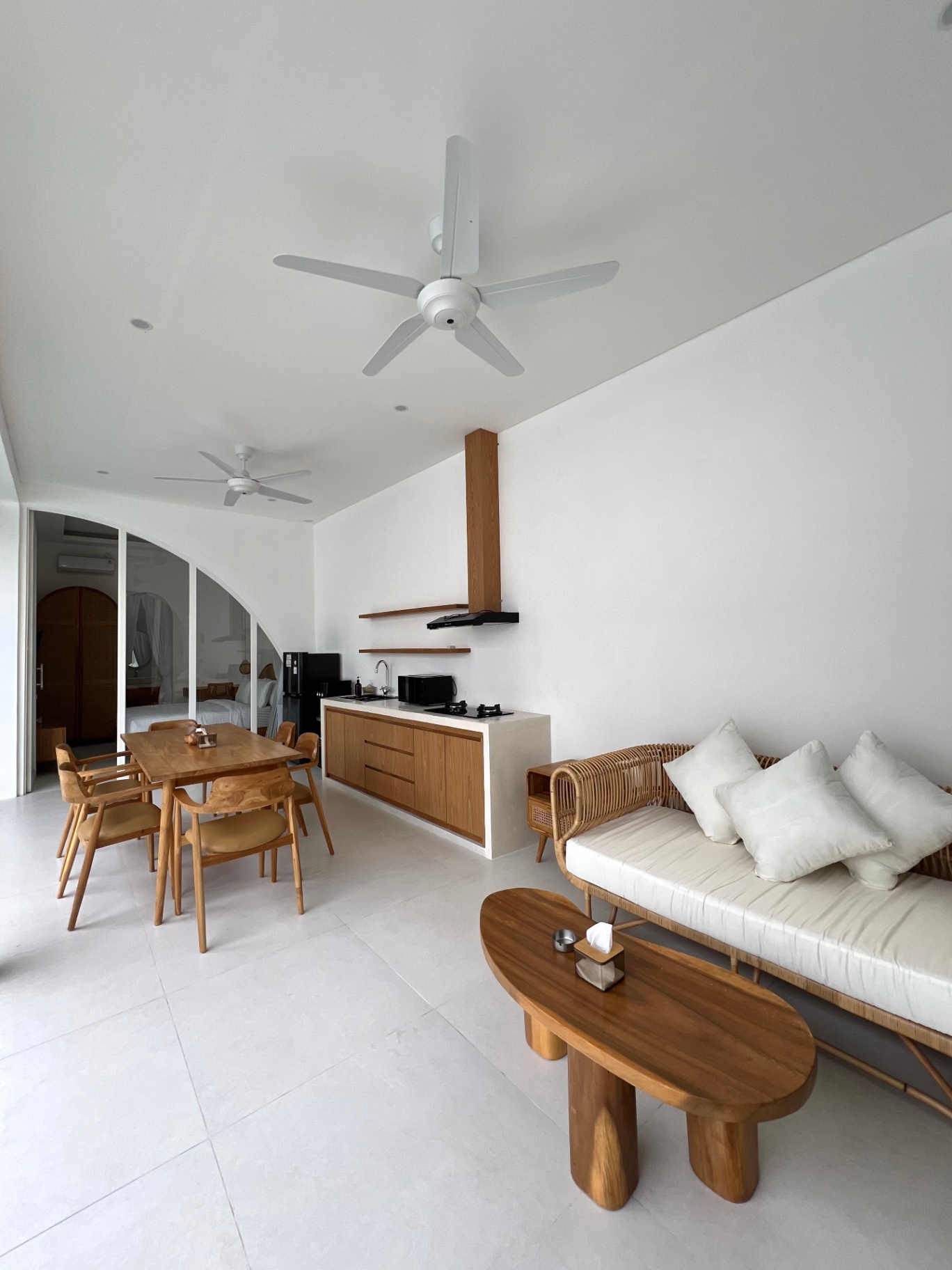Villa image 3