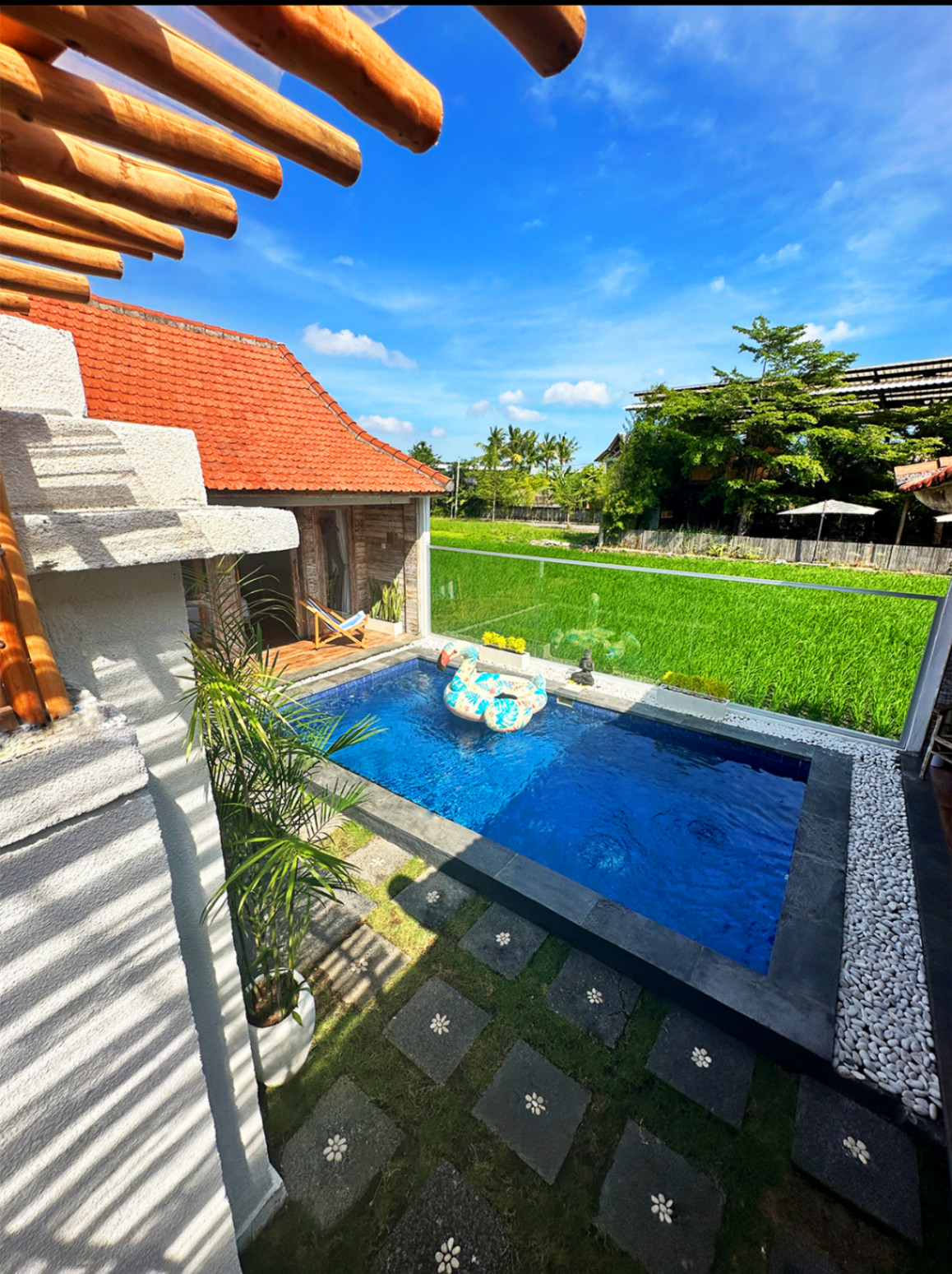 Villa image 1