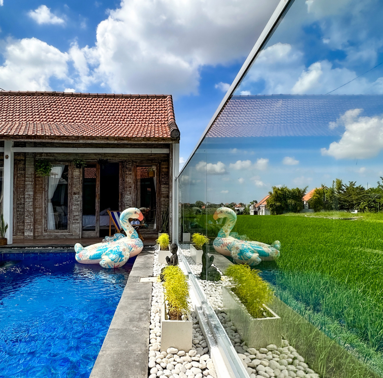 Villa image 2