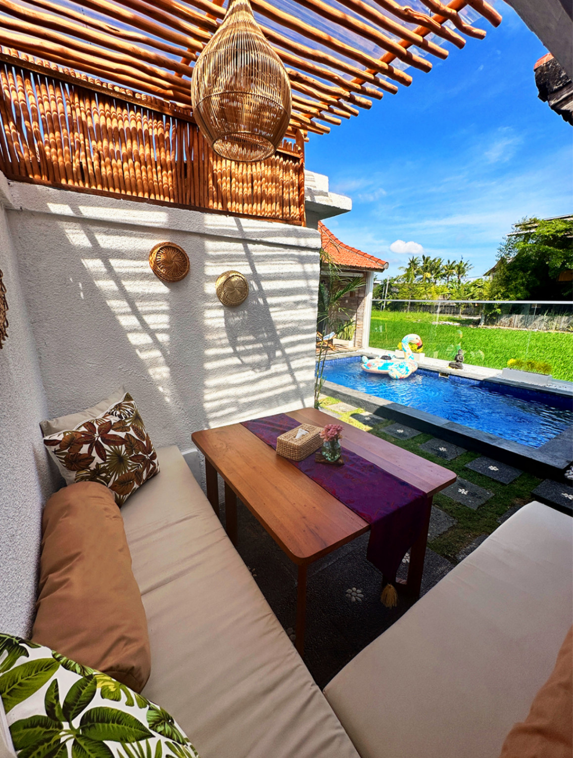 Villa image 3
