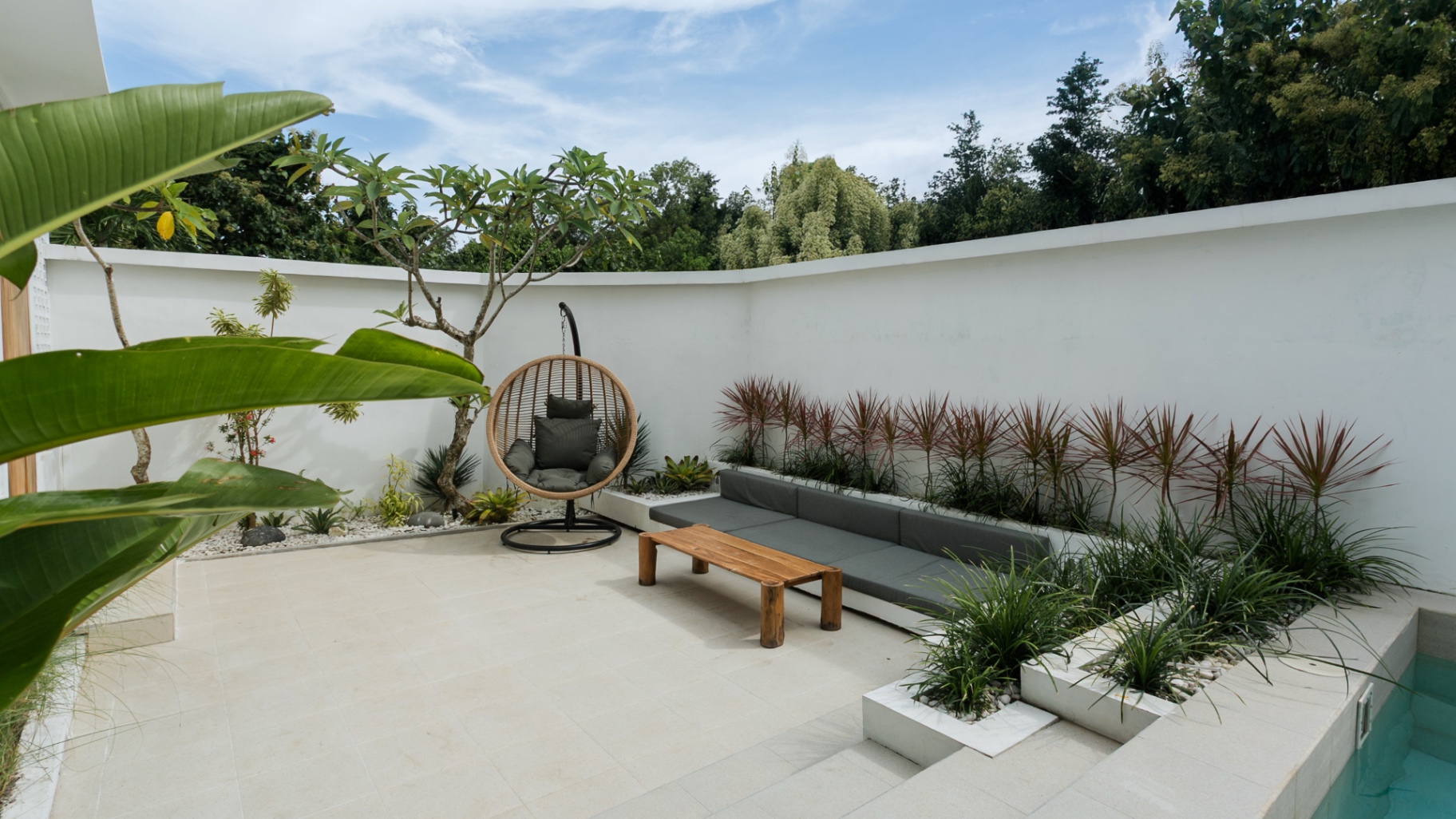 Villa image 2